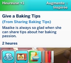 buff_baking_tips-sims-4.jpg
