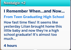 tumblr_20b79ff6a5325a5f4d4c430b8567dac7_9be27dba_250.png