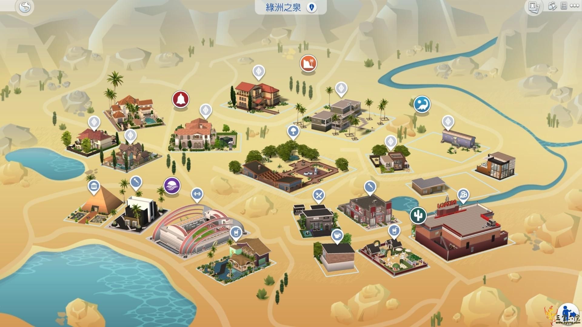 The Sims 4 2021_4_23 23_34_05.png