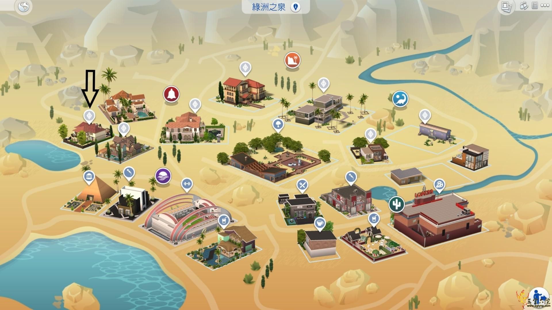 The Sims 4 2021_4_23 23_34_05.png