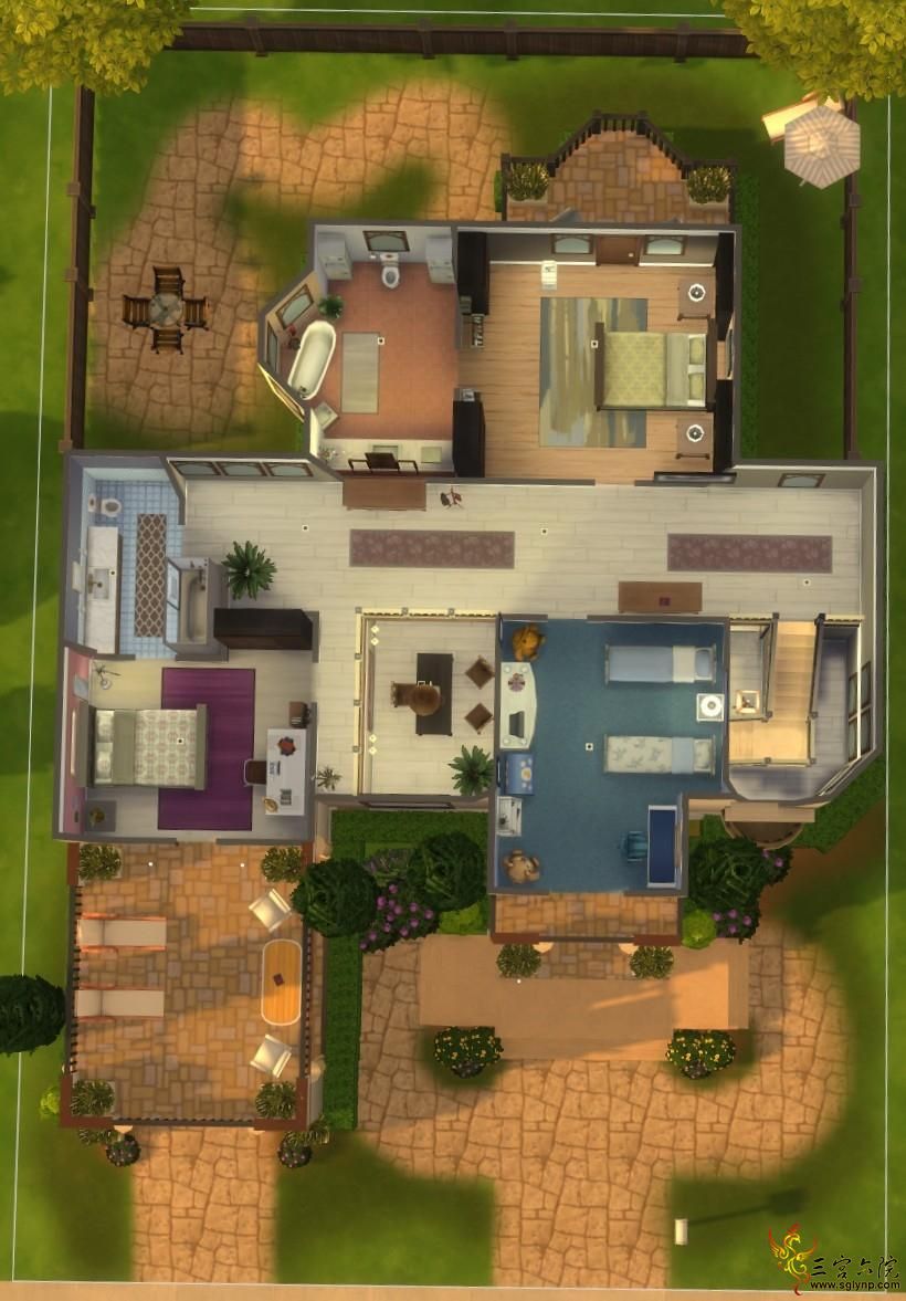 The Sims 4 2021_4_23 23_19_38.png