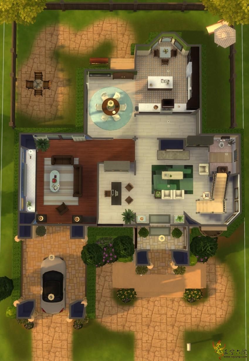 The Sims 4 2021_4_23 23_19_47 (2).png
