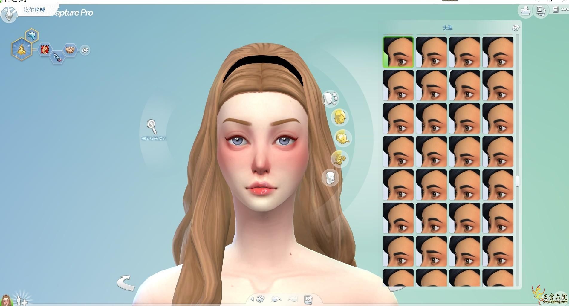 screenshot_20210424_122716.png