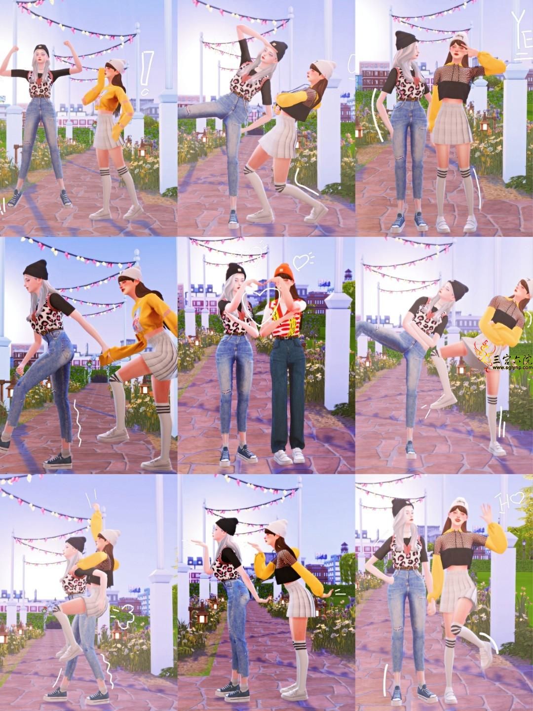 63f238638a4ac9d99ae1c53b782d3a2.jpg