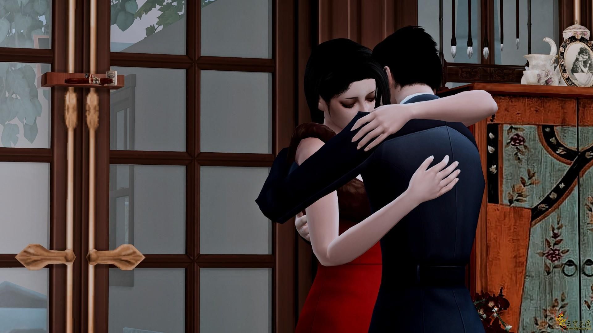 Sims 4 Screenshot 2021.04.24 - 23.46.58.13.png