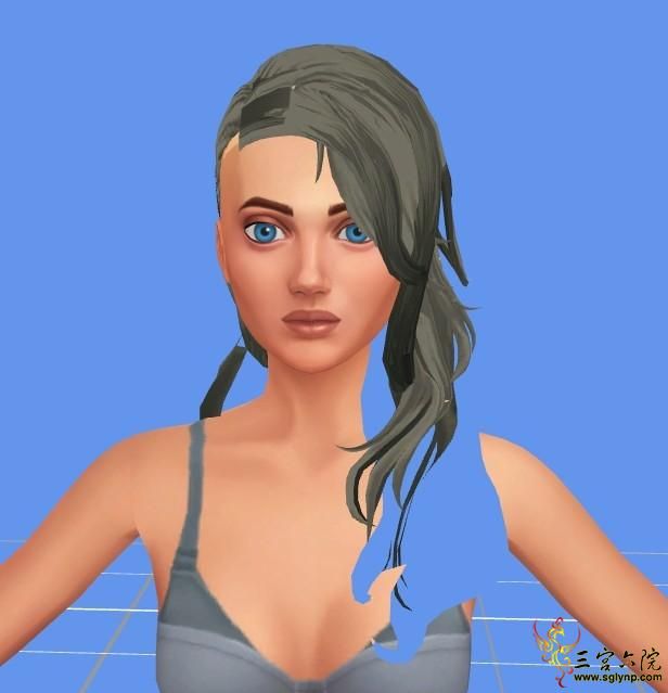 blender֮뵽ss