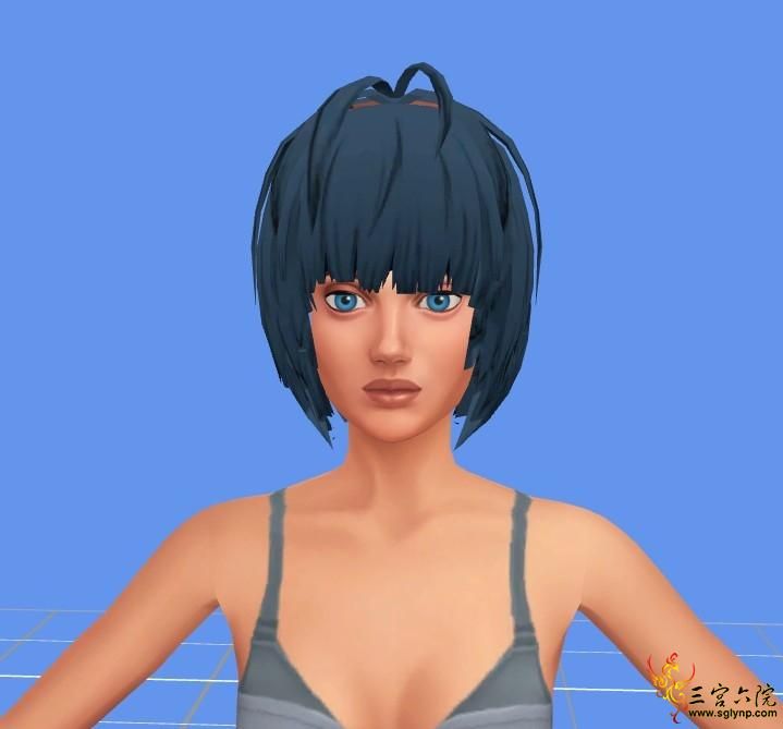 QQͼ20210425152836.png