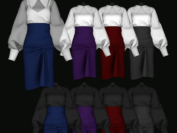 swatches.png