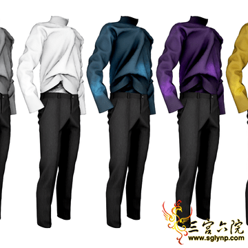 75$G4)I71E9`CV~L`NU8YC7.png