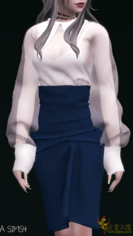 메인사진 (1).png