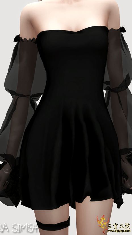 메인사진 2.png