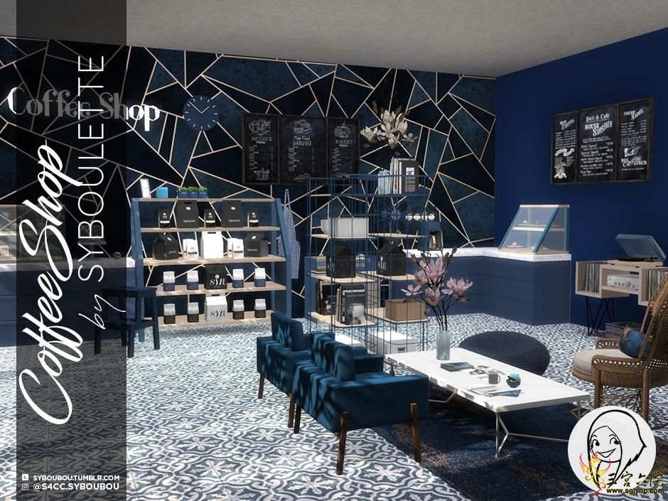 CoffeeShop-Set-Preview3.jpg