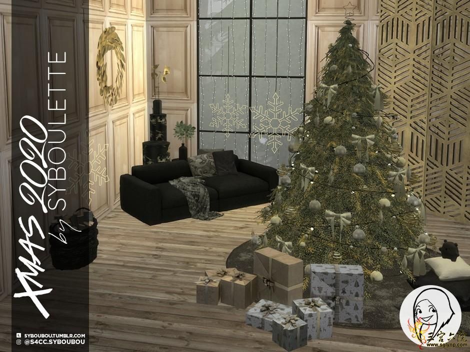 Xmas2020-Set-Preview2.jpg