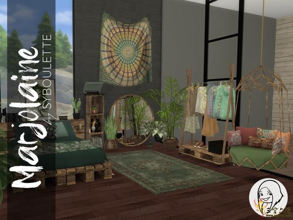 Marjolaine-Set-Preview-Closet1.jpg