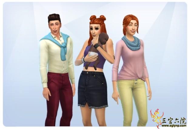 The Sims 4 2021_4_25 10_50_41.png
