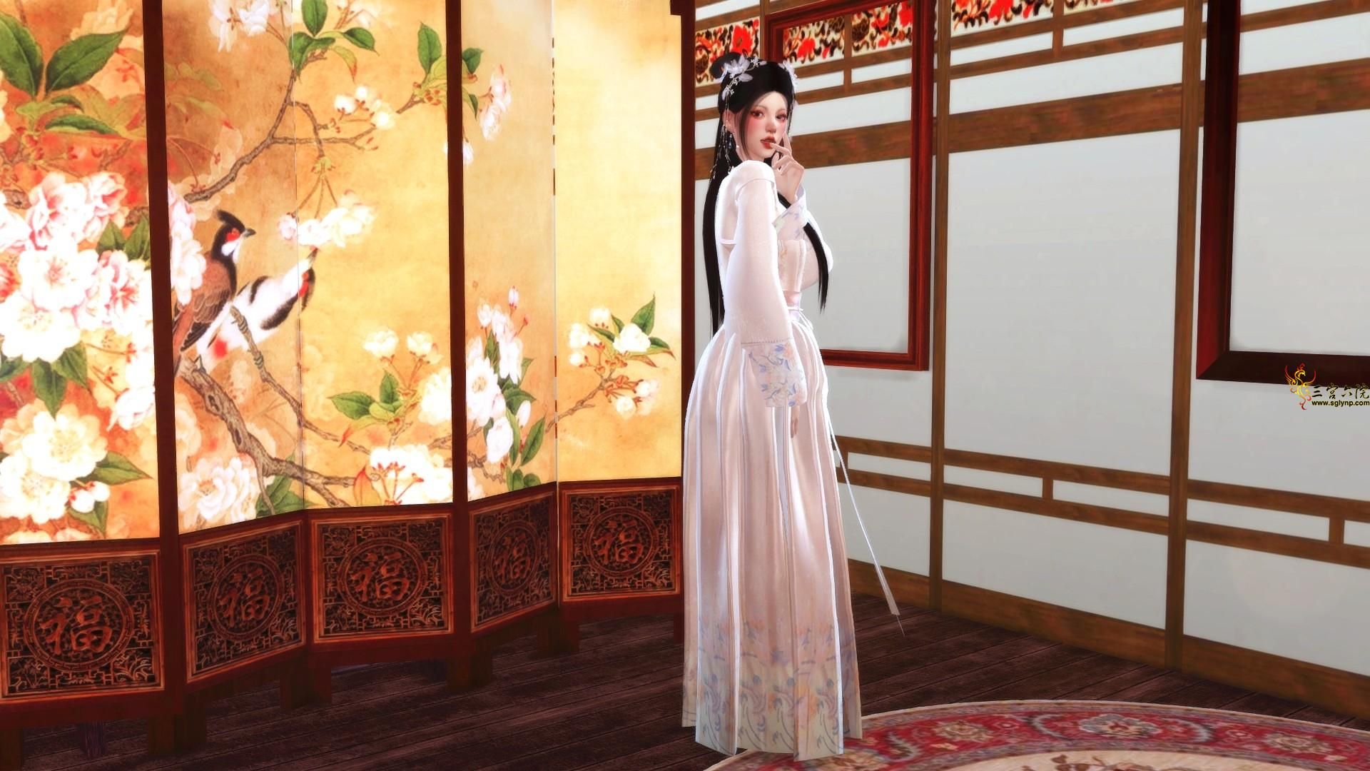 Sims 4 Screenshot 2021.04.25 - 23.16.16.78_.png