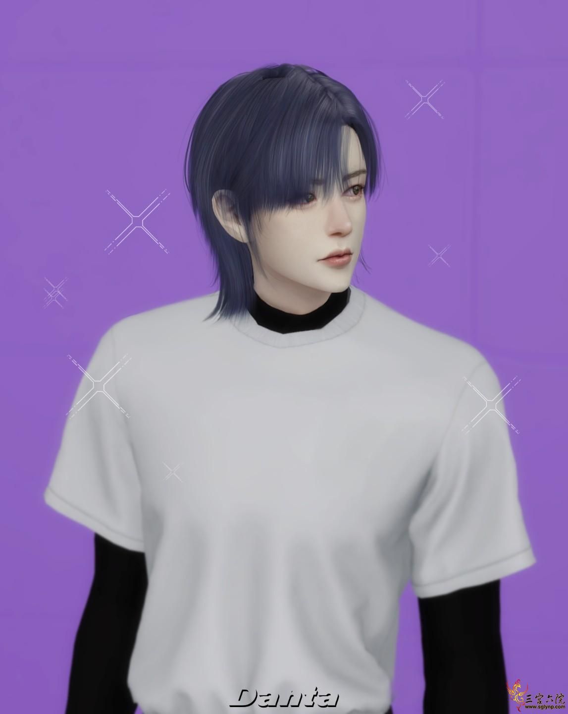 0ED3BEDFCB91127030D4F0877730A1C6.png