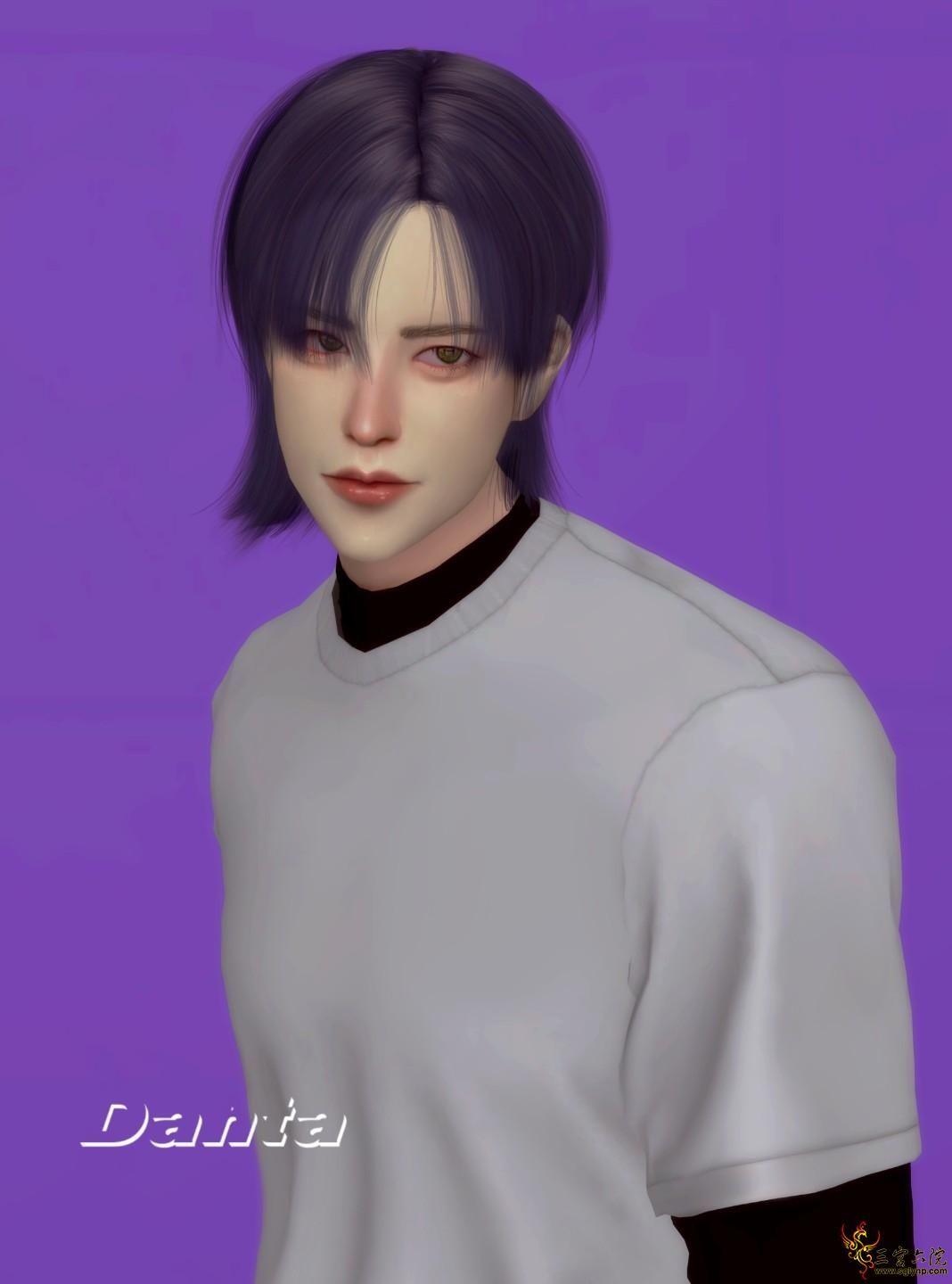 С2.png