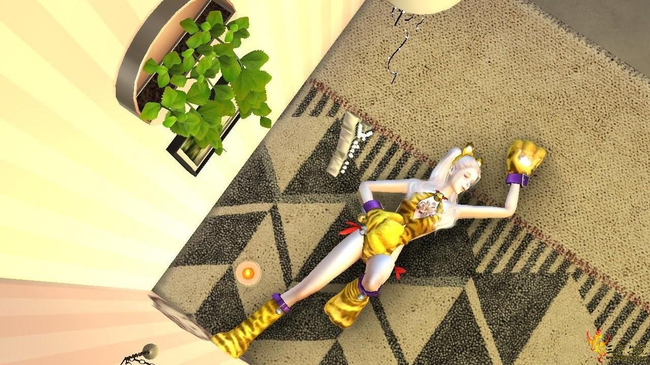 1.png