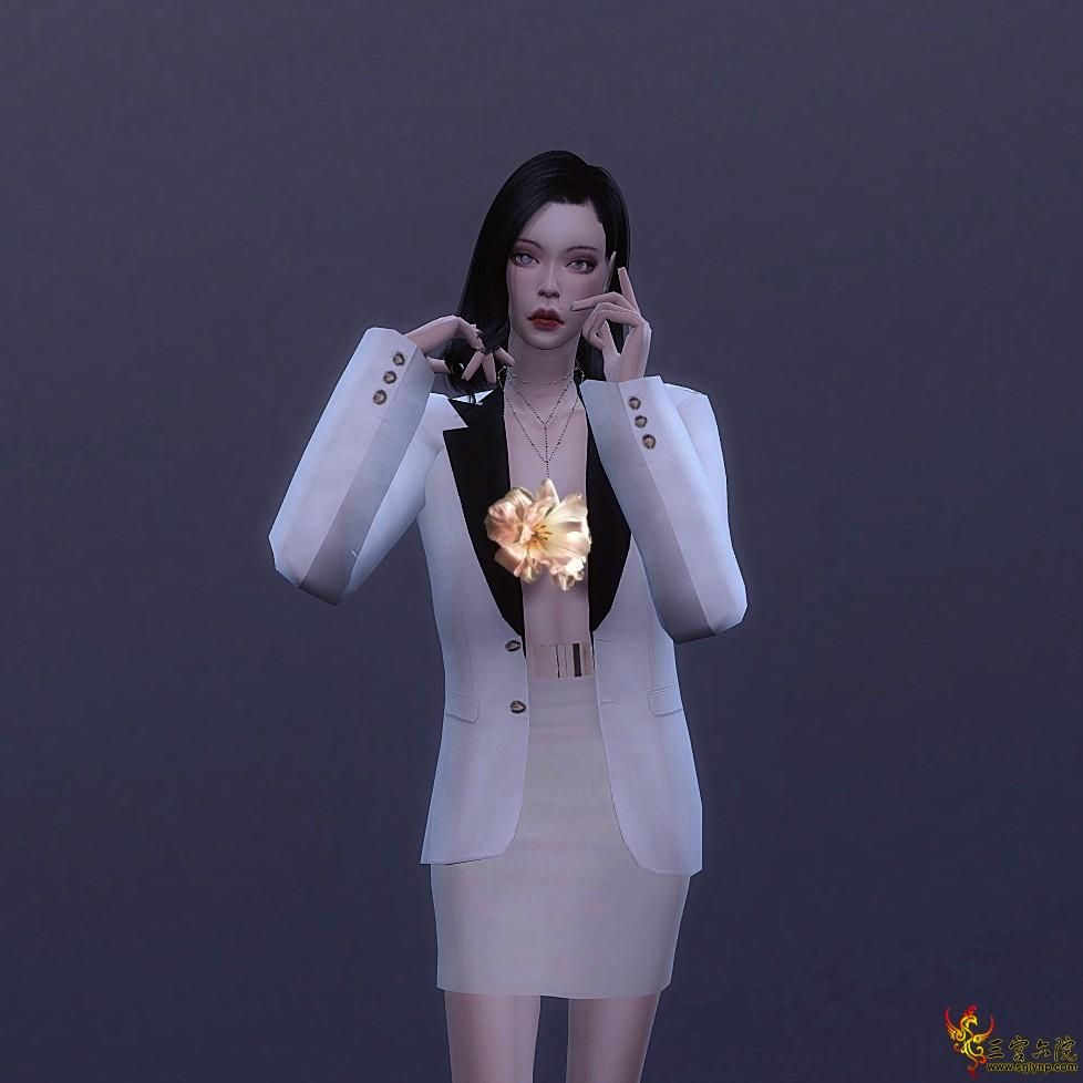 1 -  (2).png