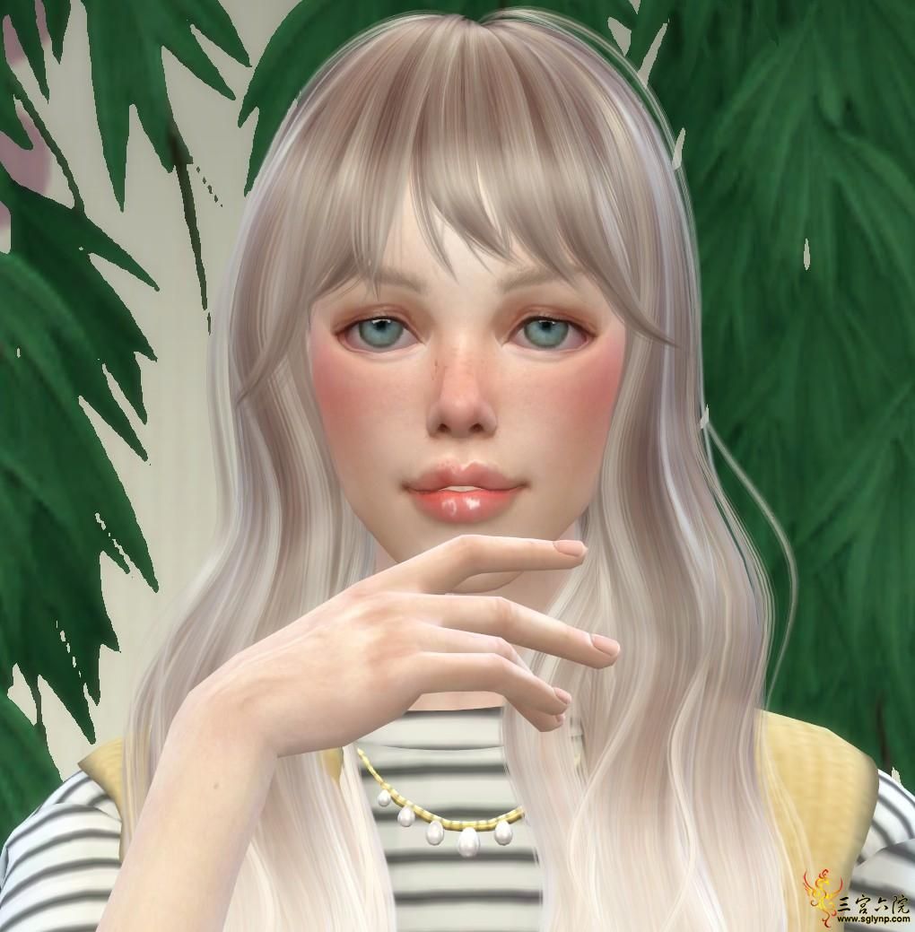 QQͼ20210426160255.png