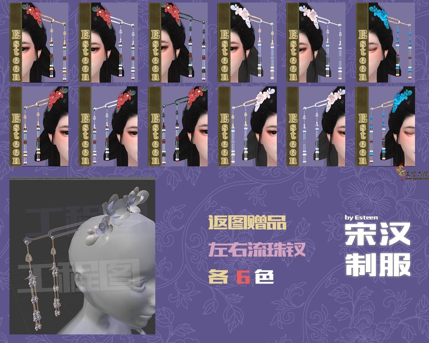 ͼ04.jpg