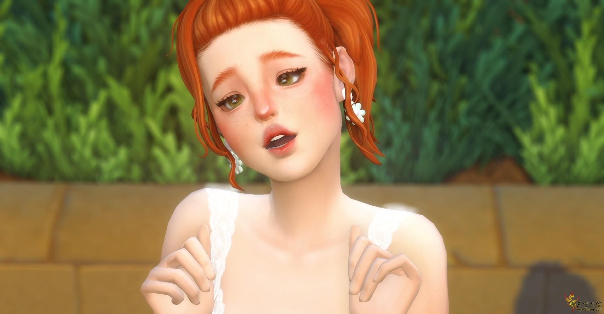 TS4_x64 2021-04-26 20-05-33.png