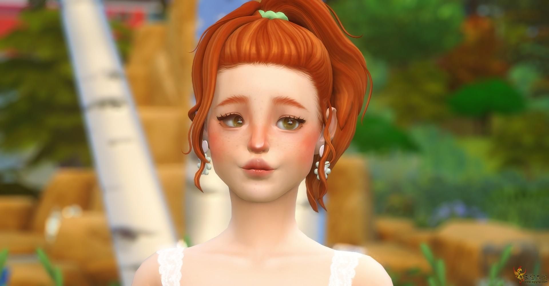 TS4_x64 2021-04-26 20-05-01.png