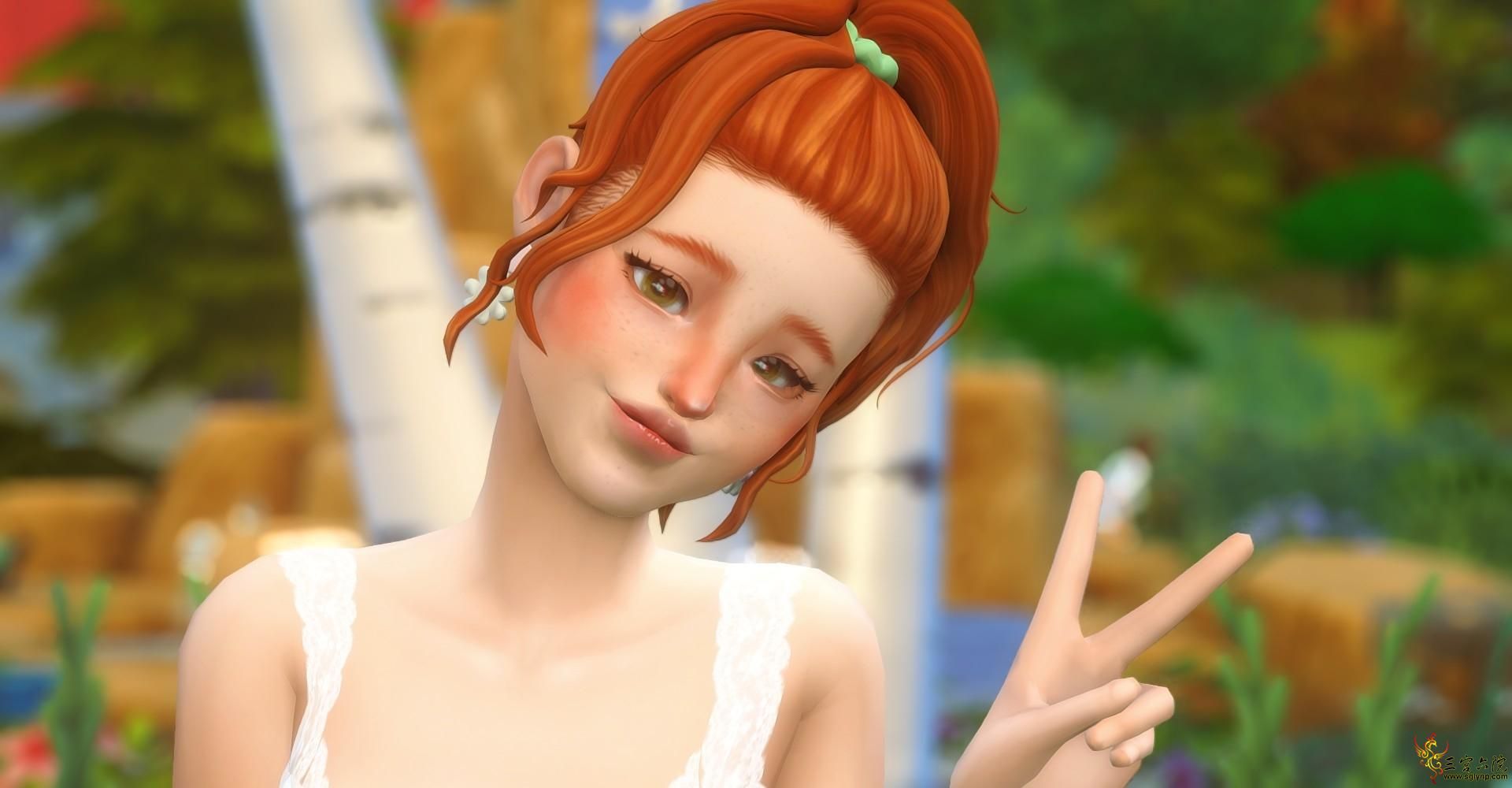 TS4_x64 2021-04-26 20-06-48.png