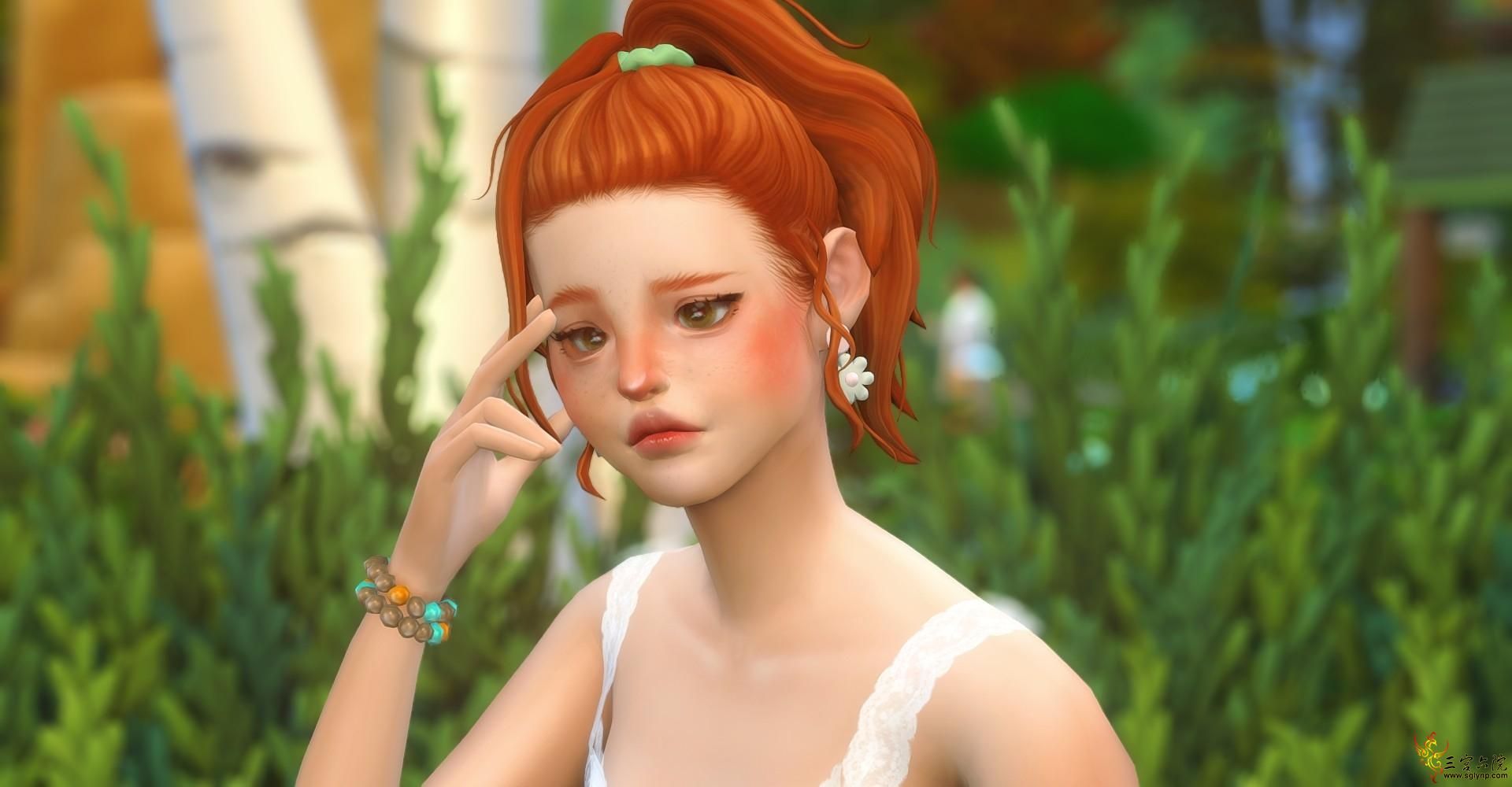 TS4_x64 2021-04-26 20-04-01.png