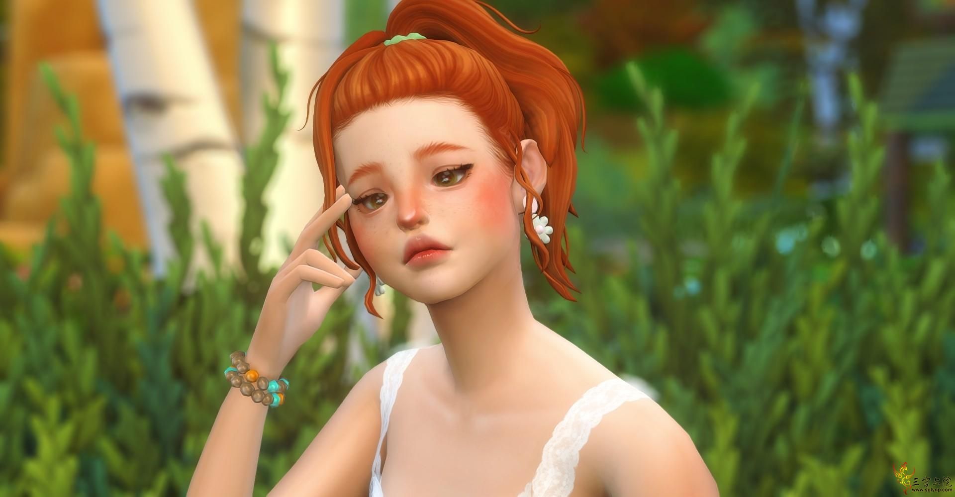 TS4_x64 2021-04-26 20-03-15.png
