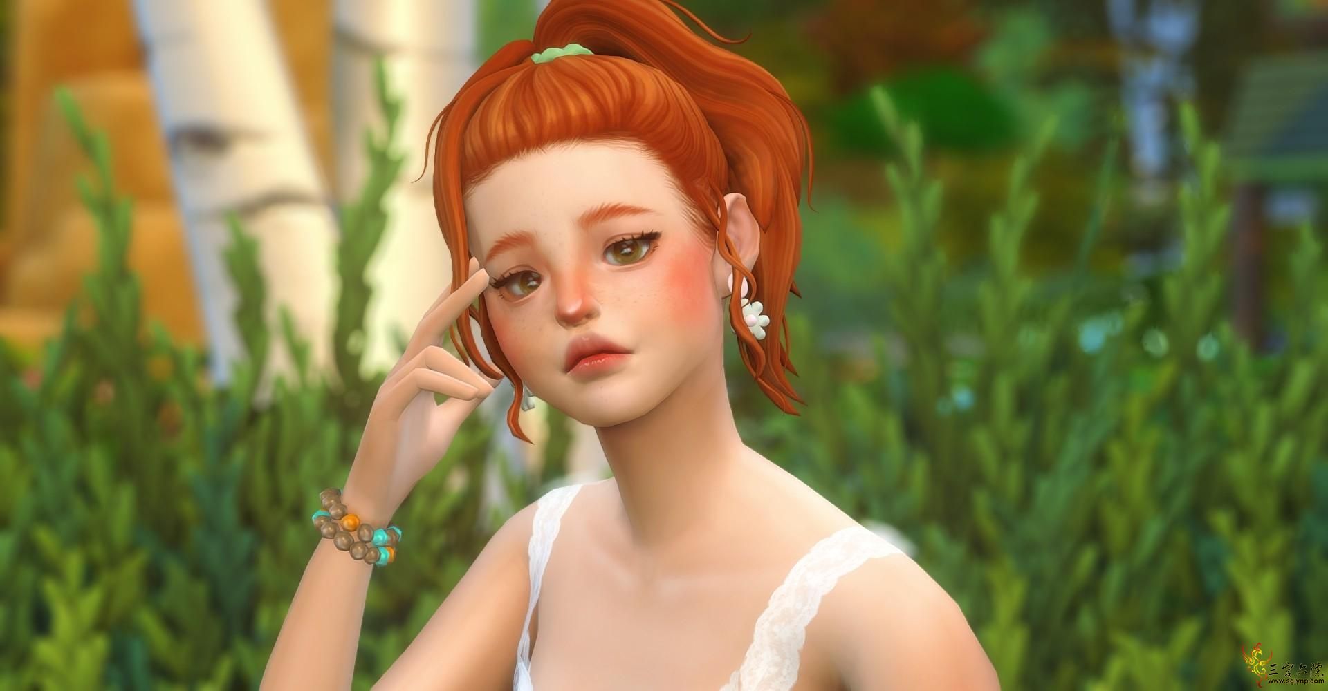 TS4_x64 2021-04-26 20-03-19.png