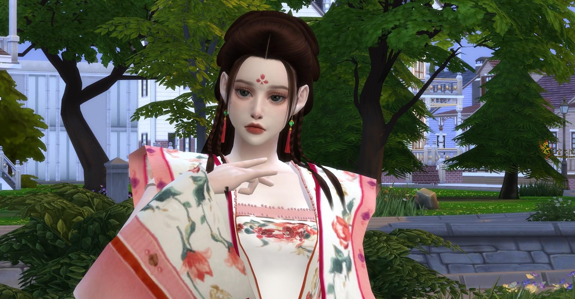 TS4_x64 2021-04-26 23-07-30.png