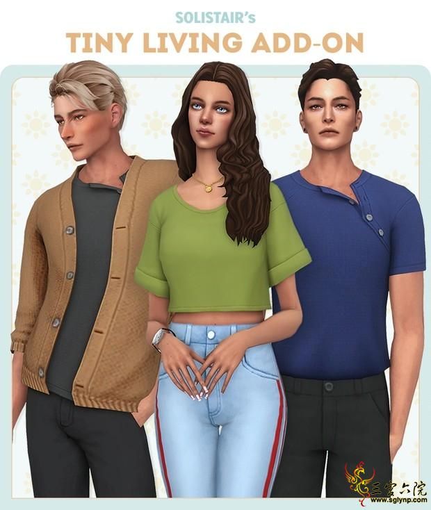 th_showcase_v3 (2).png