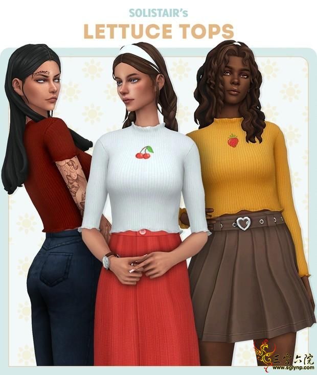 th_showcase_v3 (4).png