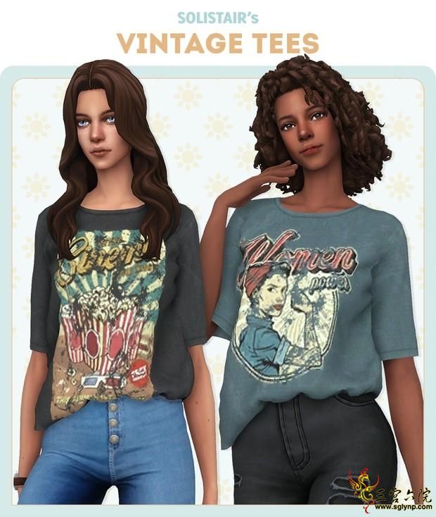 th_showcase_v3 (10).png