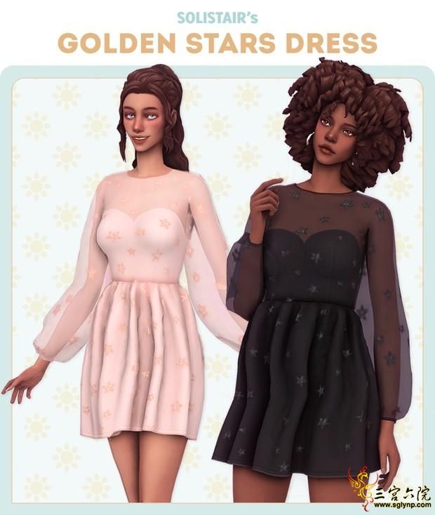 th_showcase_v3 (14).png