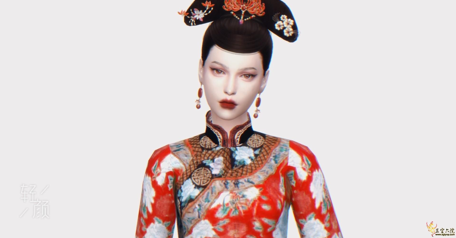 beauty_20210425205137.jpg