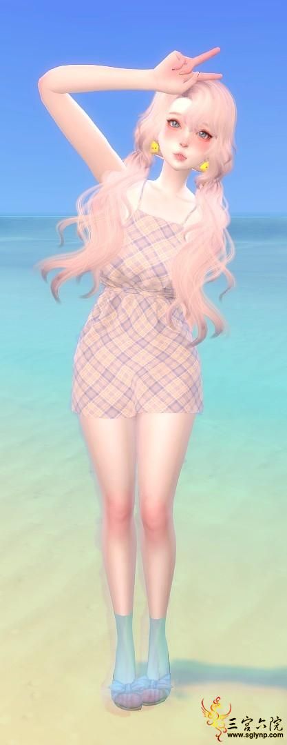 TS4_x64 2021-04-28 15-00-09.png