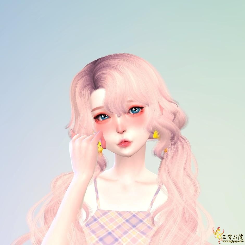 TS4_x64 2021-04-28 13-17-36.png