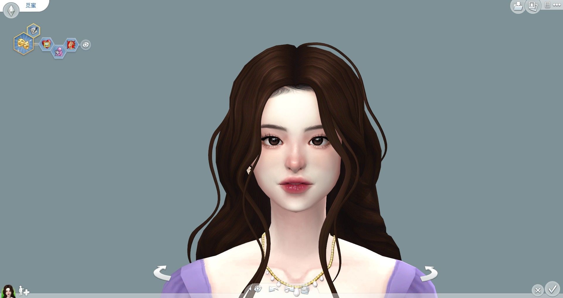 TS4_x64 2021-04-28 15-45-53.png