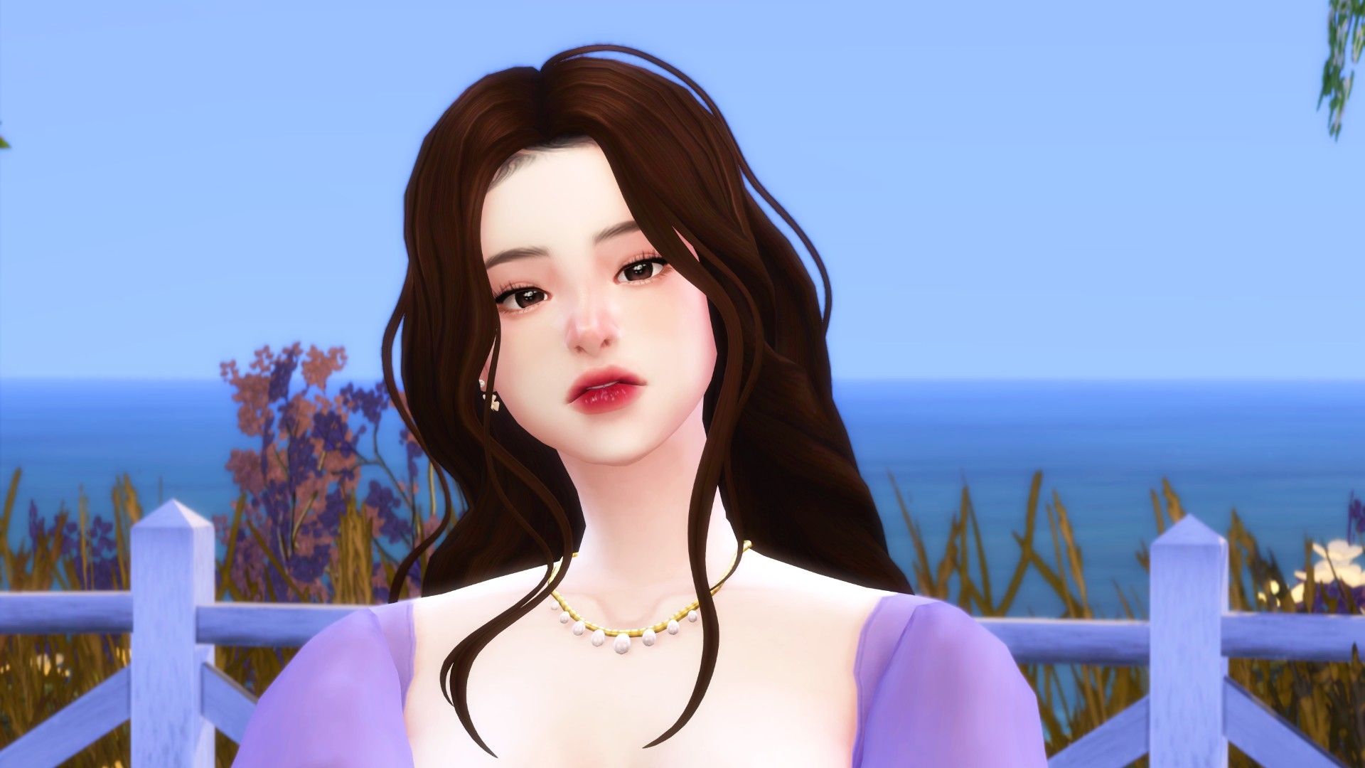 TS4_x64-2021-04-26-23-26-22.jpg