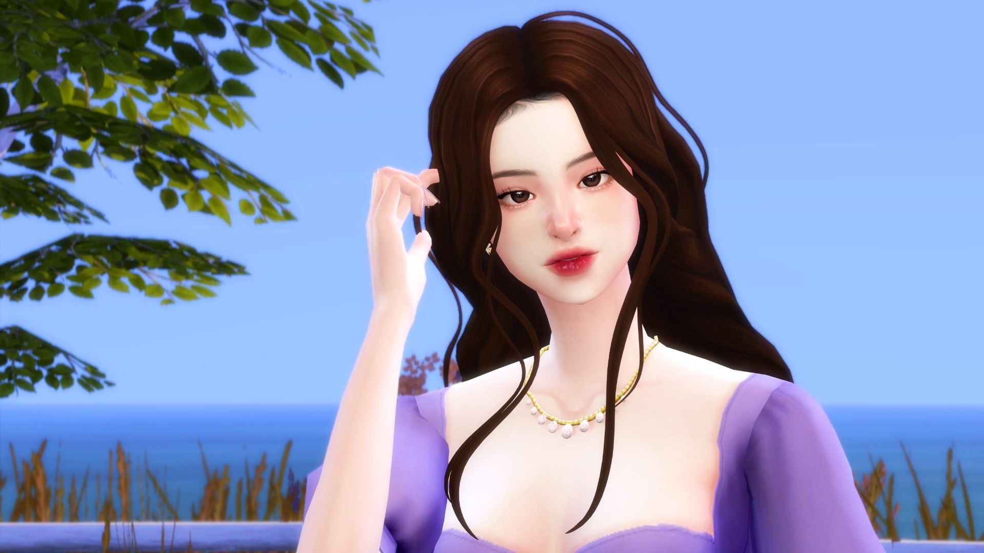 TS4_x64-2021-04-26-23-29-12.jpg