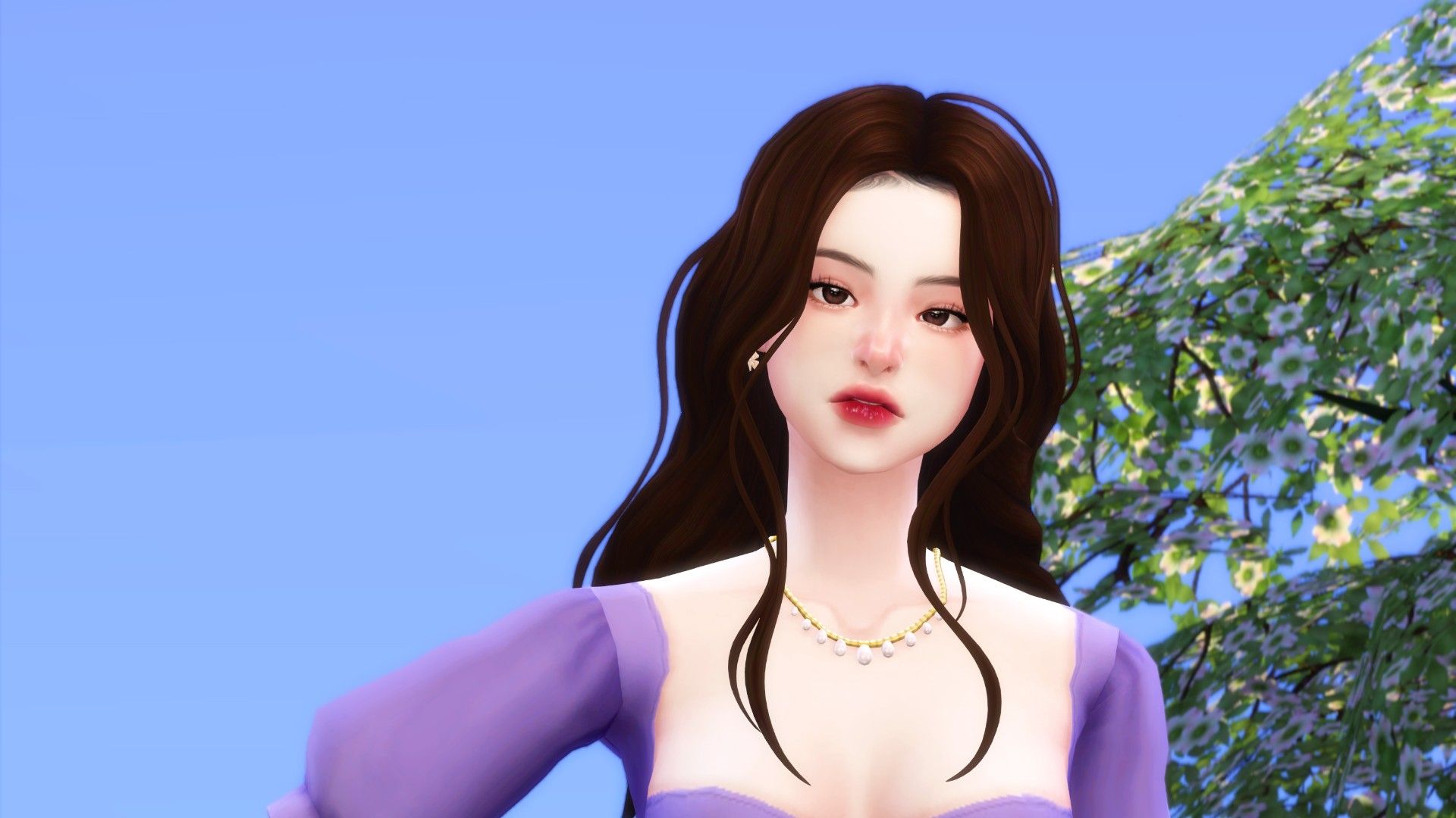 TS4_x64-2021-04-26-23-41-30.jpg