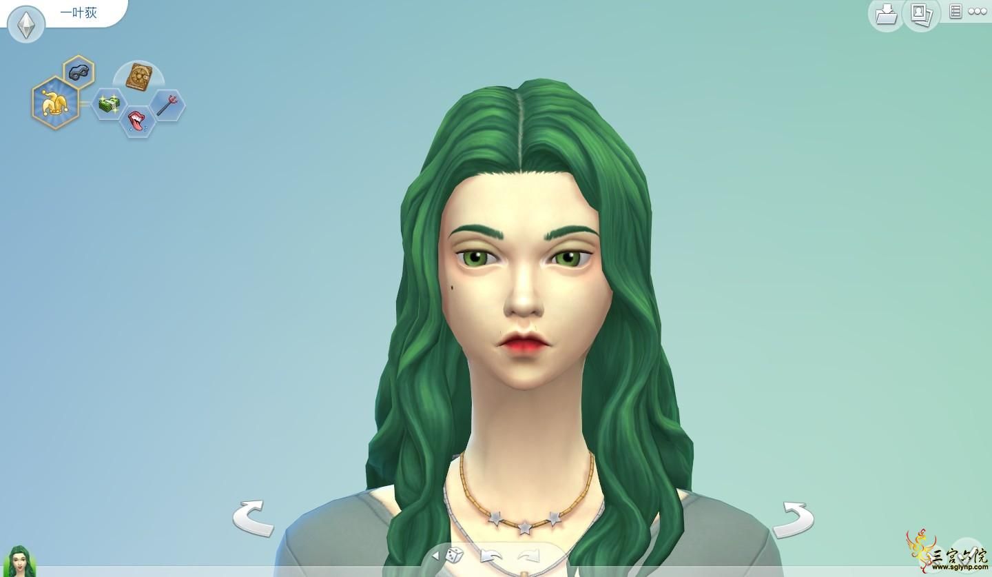 TS4_x64 2021-04-28 18-48-30.png
