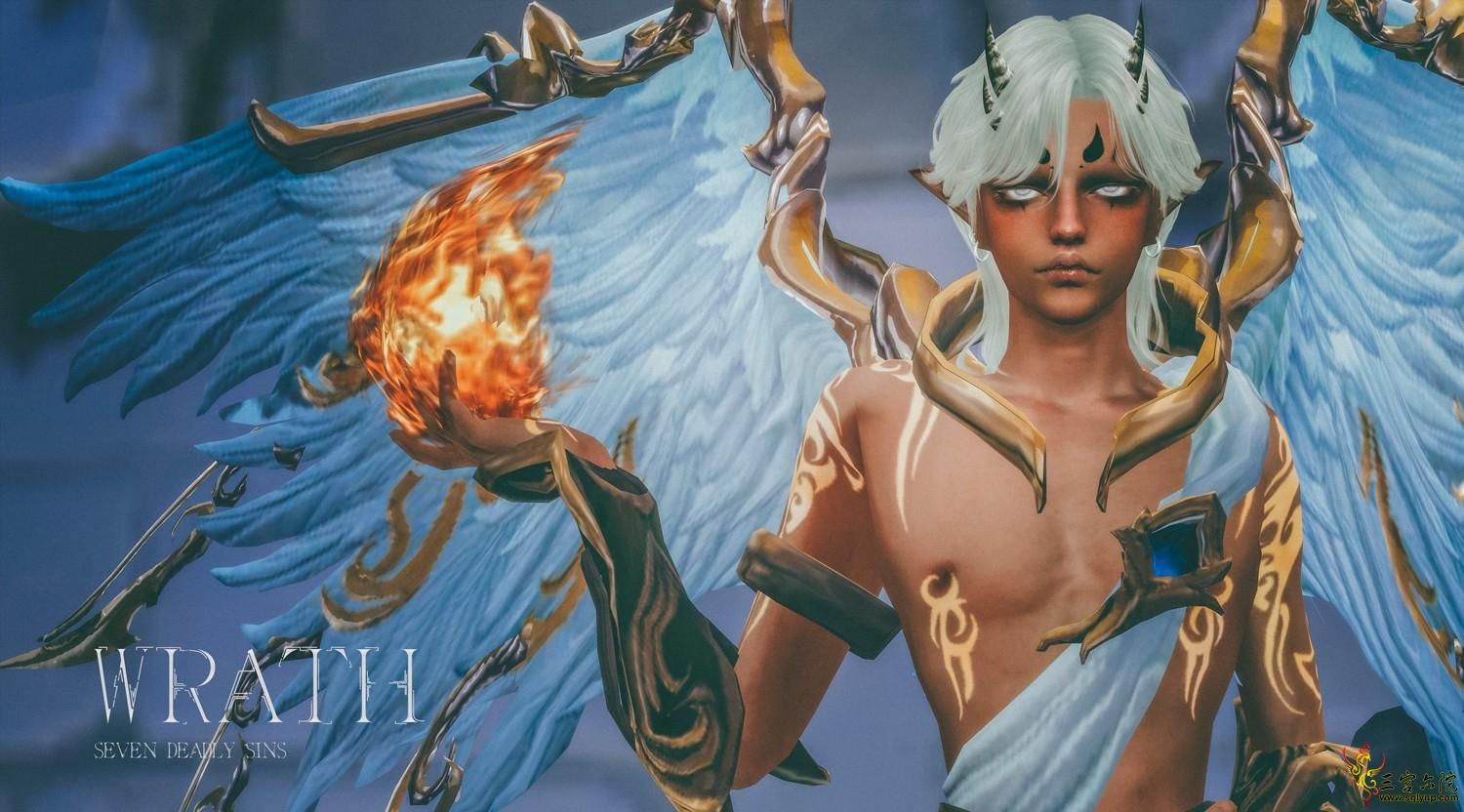 WRATH.jpg
