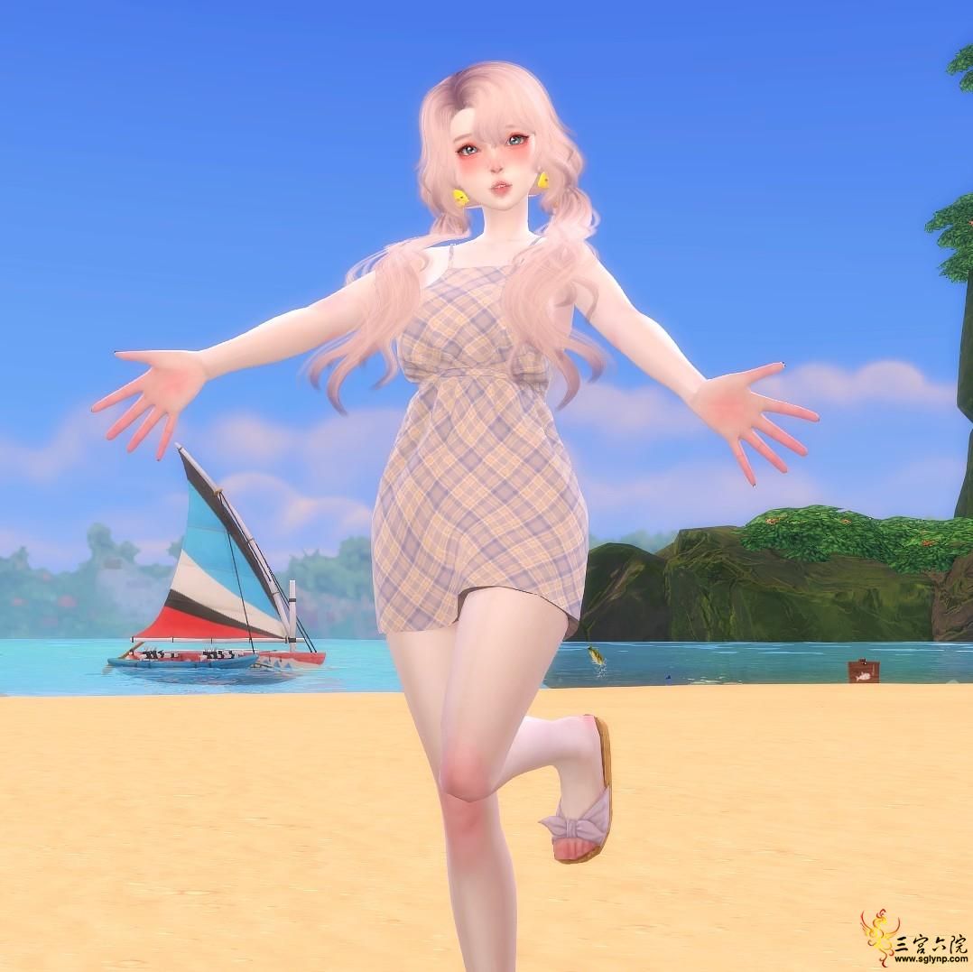 TS4_x64 2021-04-28 22-11-19.png