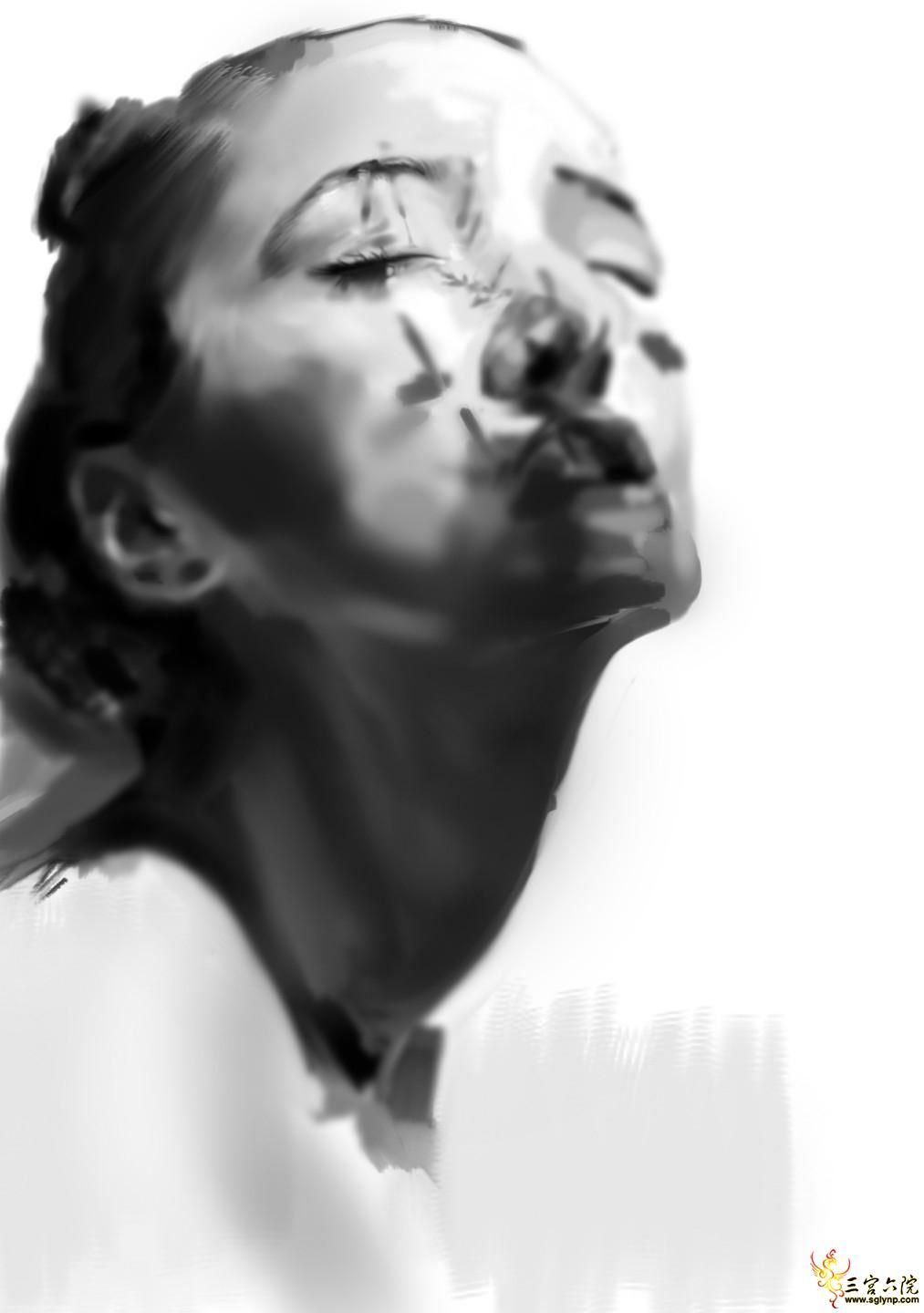 Sketch001.jpg