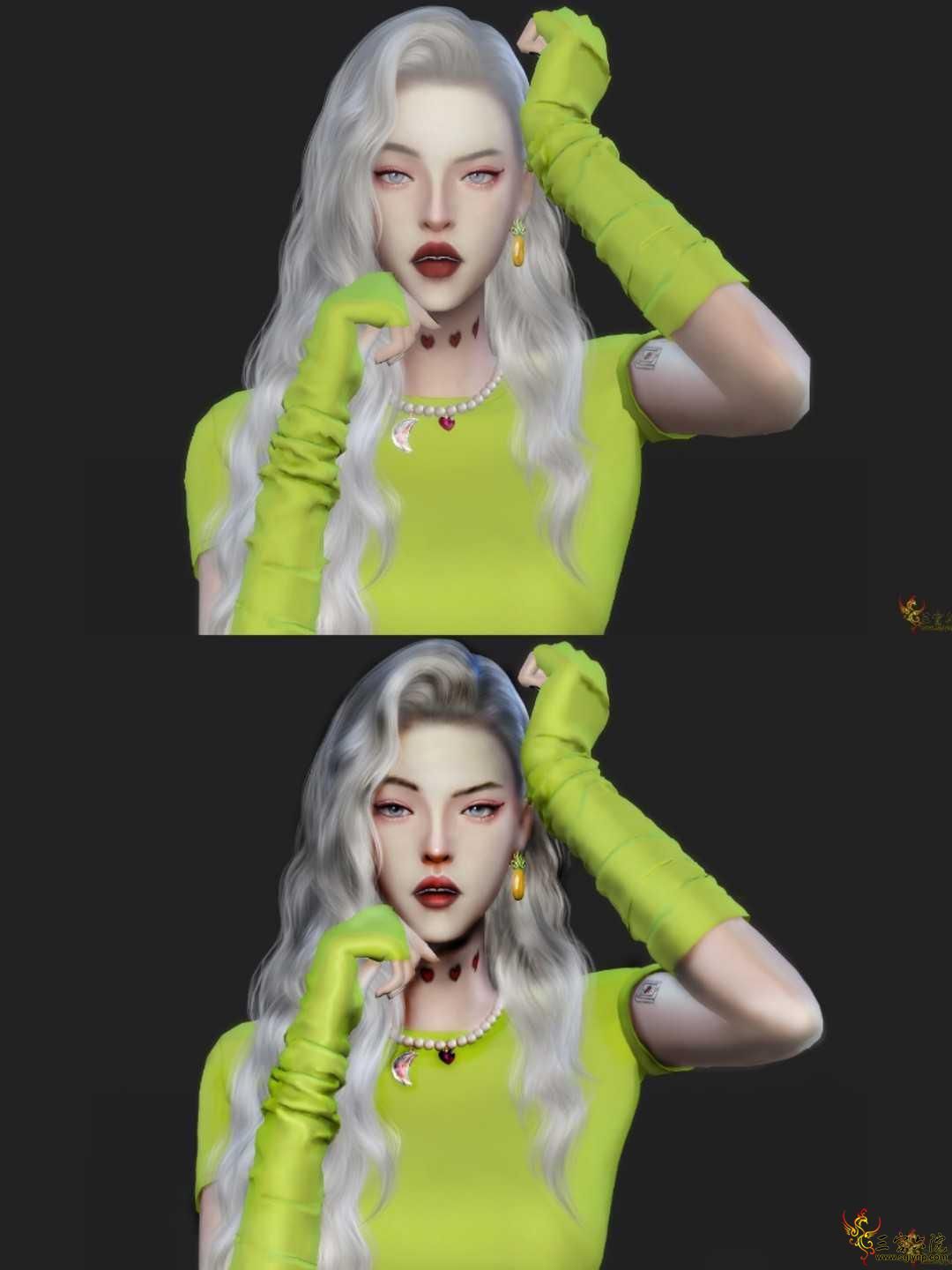 Collage_20210410_204225.jpg