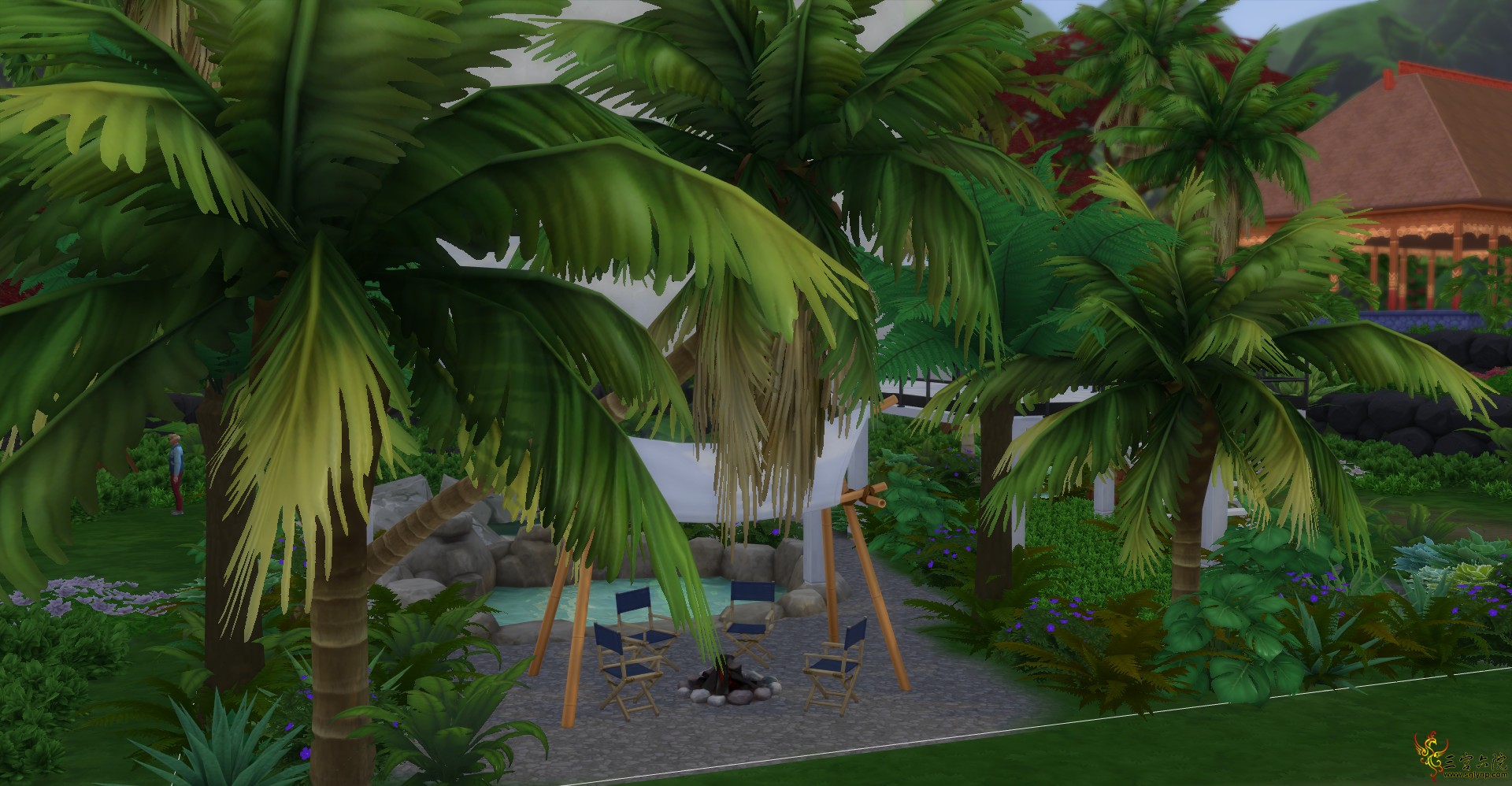 Sims 4 Screenshot 2021.04.24 - 19.55.30.21.png